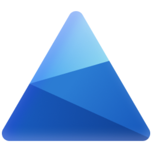 Atlassian