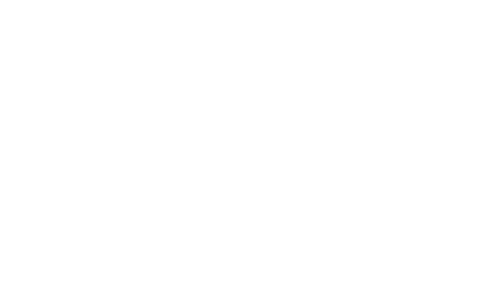 Donra - Performance Marketing Strategist