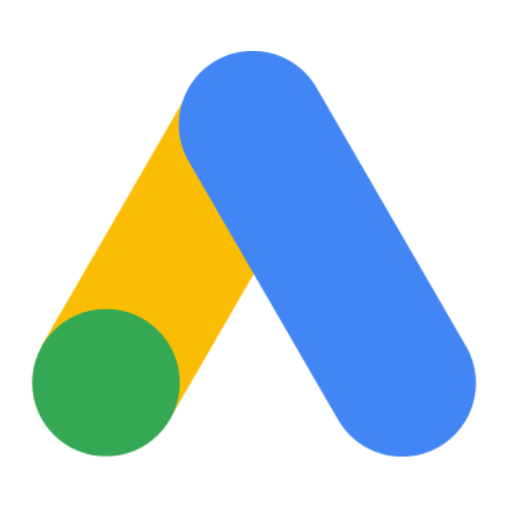 Google Ads