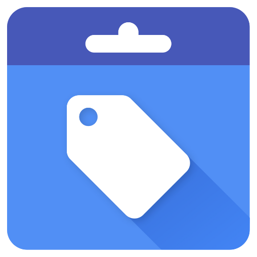 Google Merchant Center