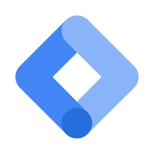 Google Tag Manager