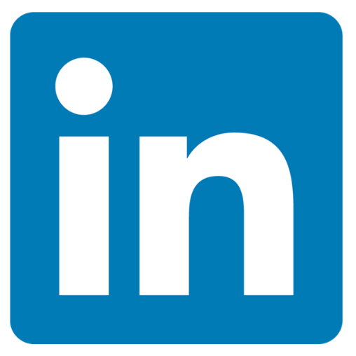 LinkedIn