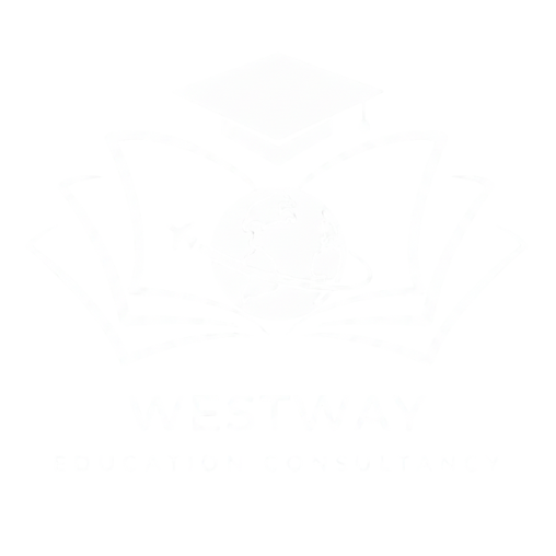 Westway Education Consultancy